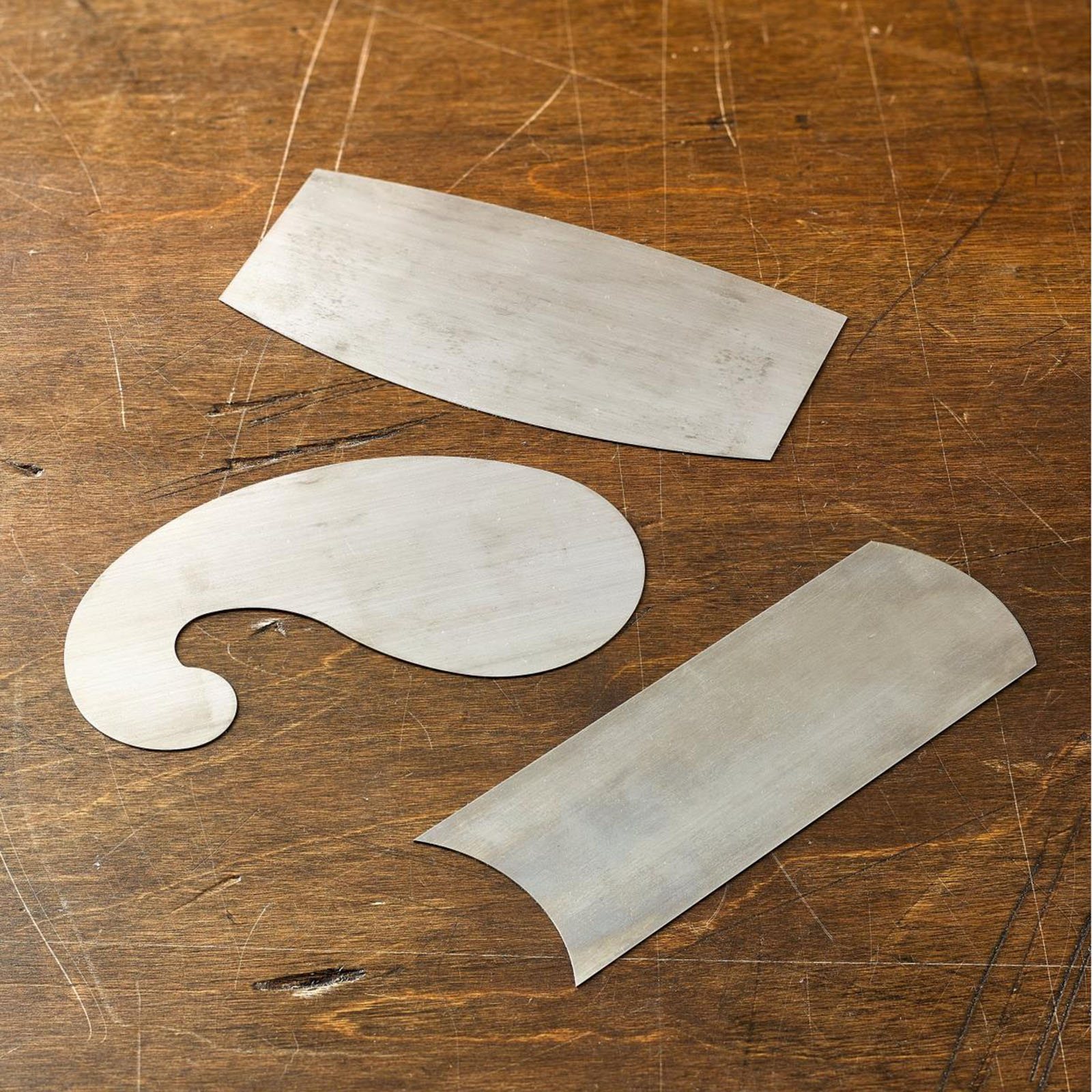 Woodworking Marking Knife - النجارة بطاقة مكشطة مجموعة رشاقته تصلب