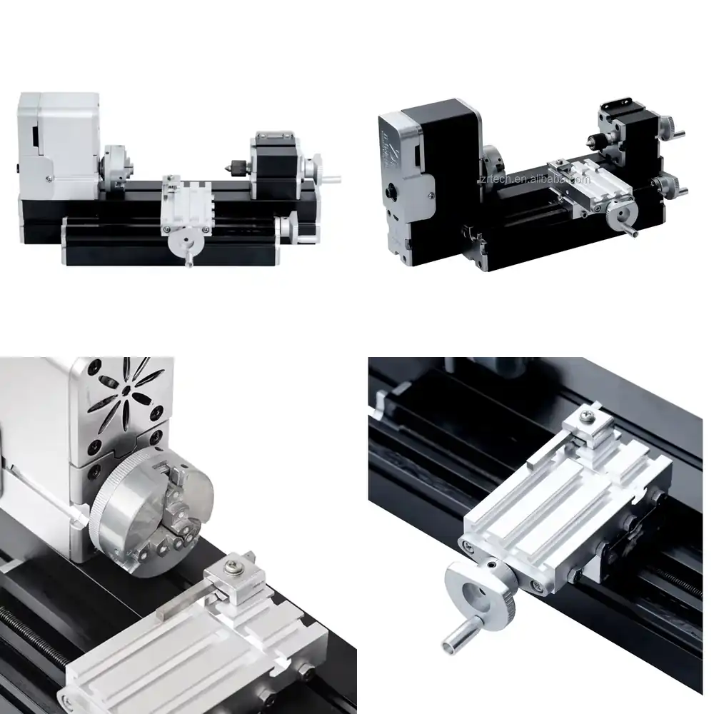 Woodworking Equipment - بيع مباشر من المصنع ZRCC01060 معدات