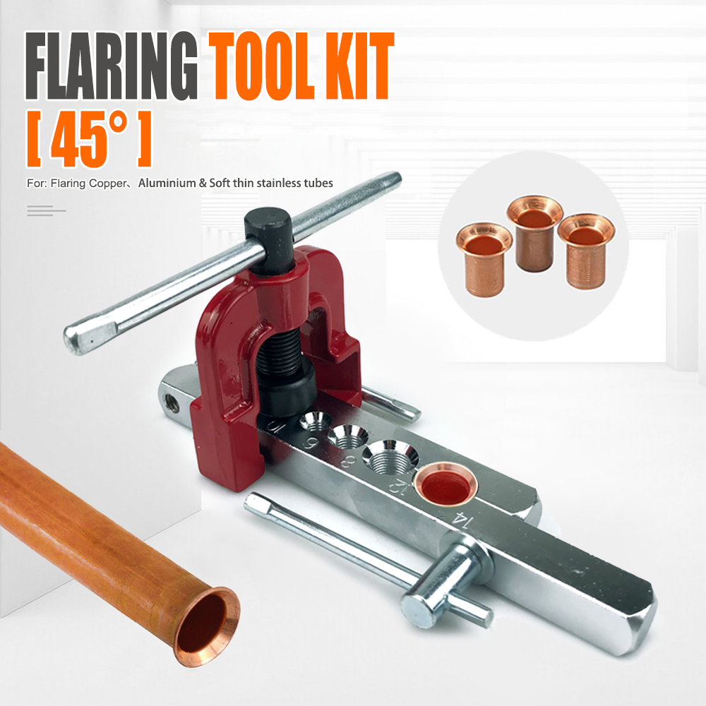 Woodworking Youtube - أنبوب القاطع حرق مجموعة أدوات أنبوب