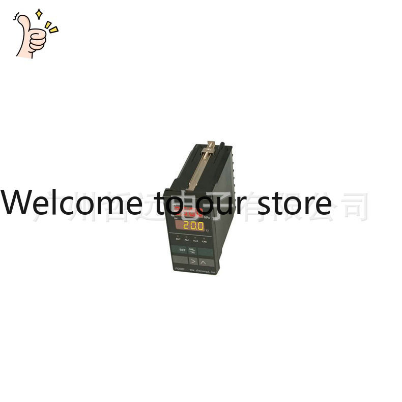 Woodworking Terms - توريد طويل الأمد لأجهزة قياس الضغط