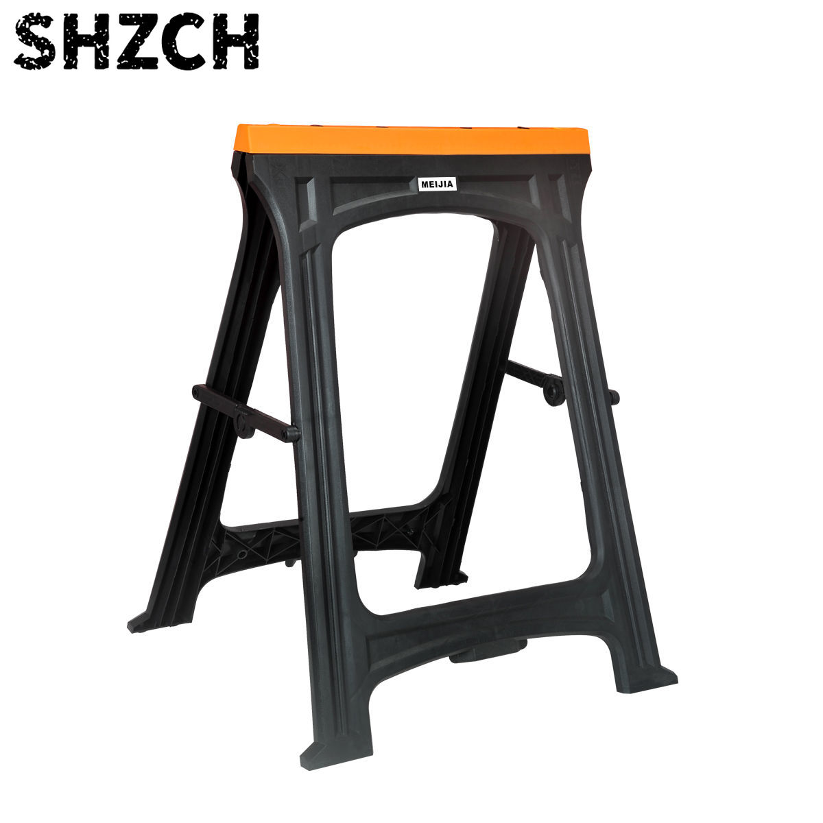 Woodworking Product - إطار خشبي قابل للطي لأعمال النجارة،