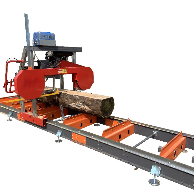 منشار كهربائي محمول ثقيل 36 بو - مراجعة Woodworking Equipment وسعره