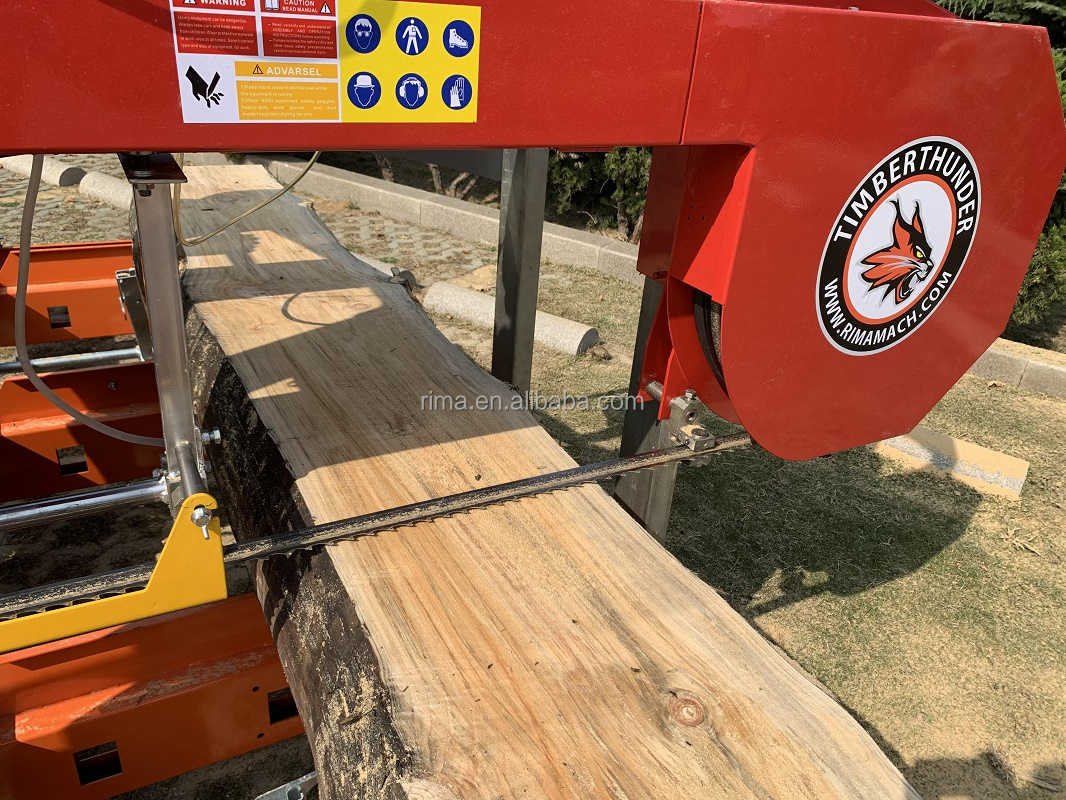 منشار كهربائي محمول ثقيل 36 بو - مراجعة Woodworking Equipment وسعره