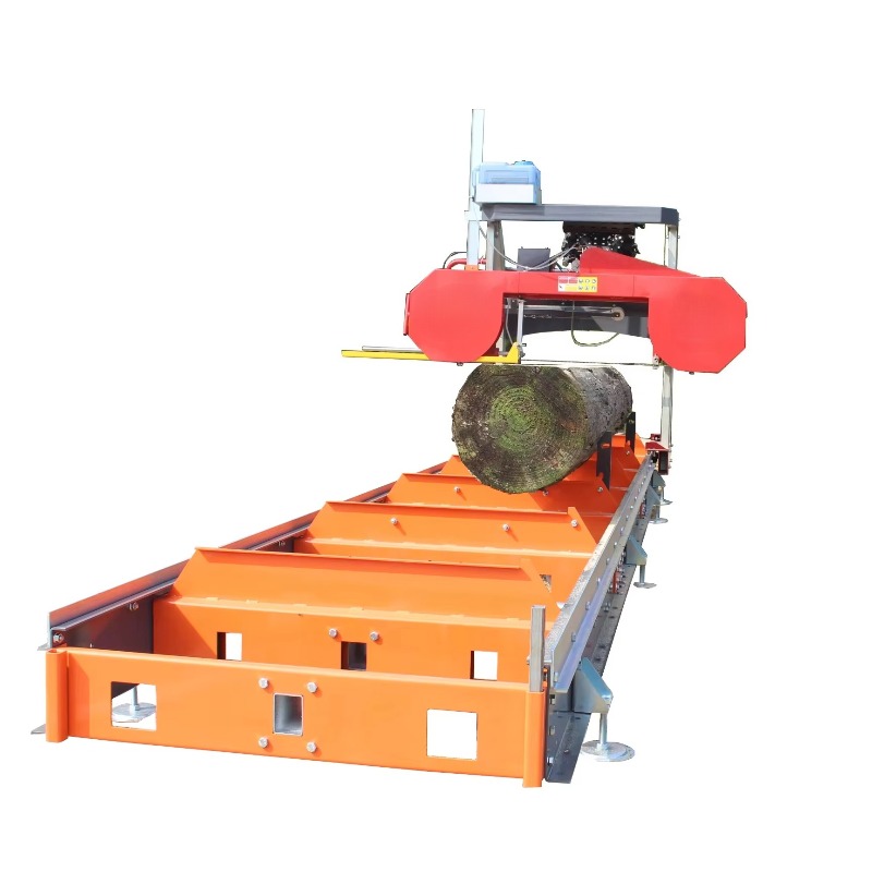 منشار كهربائي محمول ثقيل 36 بو - مراجعة Woodworking Equipment وسعره