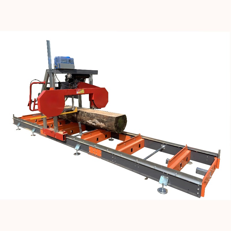 منشار كهربائي محمول ثقيل 36 بو - مراجعة Woodworking Equipment وسعره