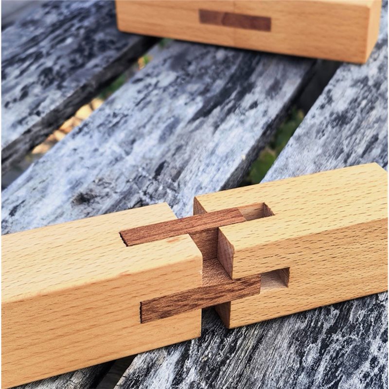 A71Z وسائل تعليمية للنجارة للأ - مراجعة Woodworking Course وسعره