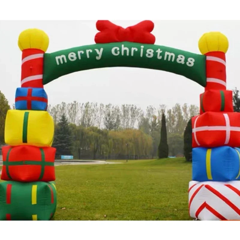 حار SaleInflatable مضيئة عيد ا - مراجعة Woodworking Terms وسعره