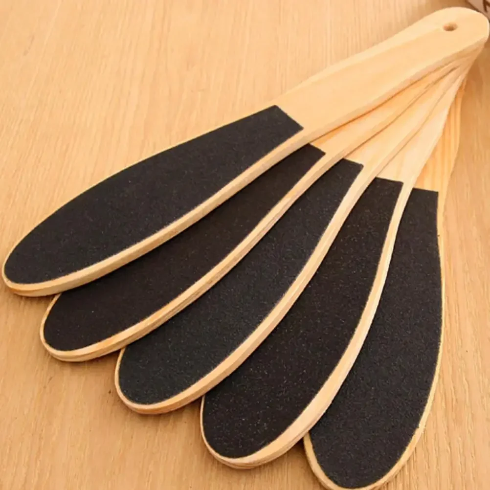 مقبض خشبي مزيل مسامير القدم عل - مراجعة Woodworking File وسعره