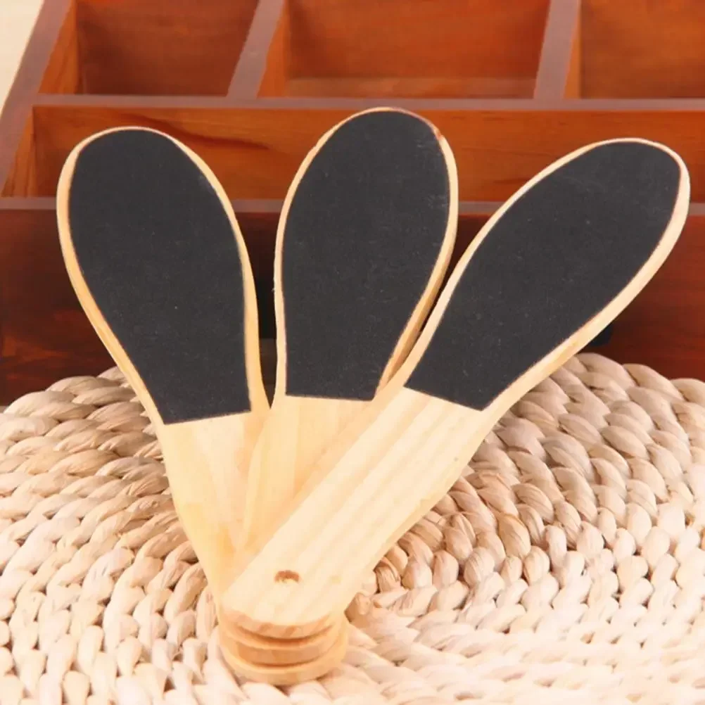 مقبض خشبي مزيل مسامير القدم عل - مراجعة Woodworking File وسعره