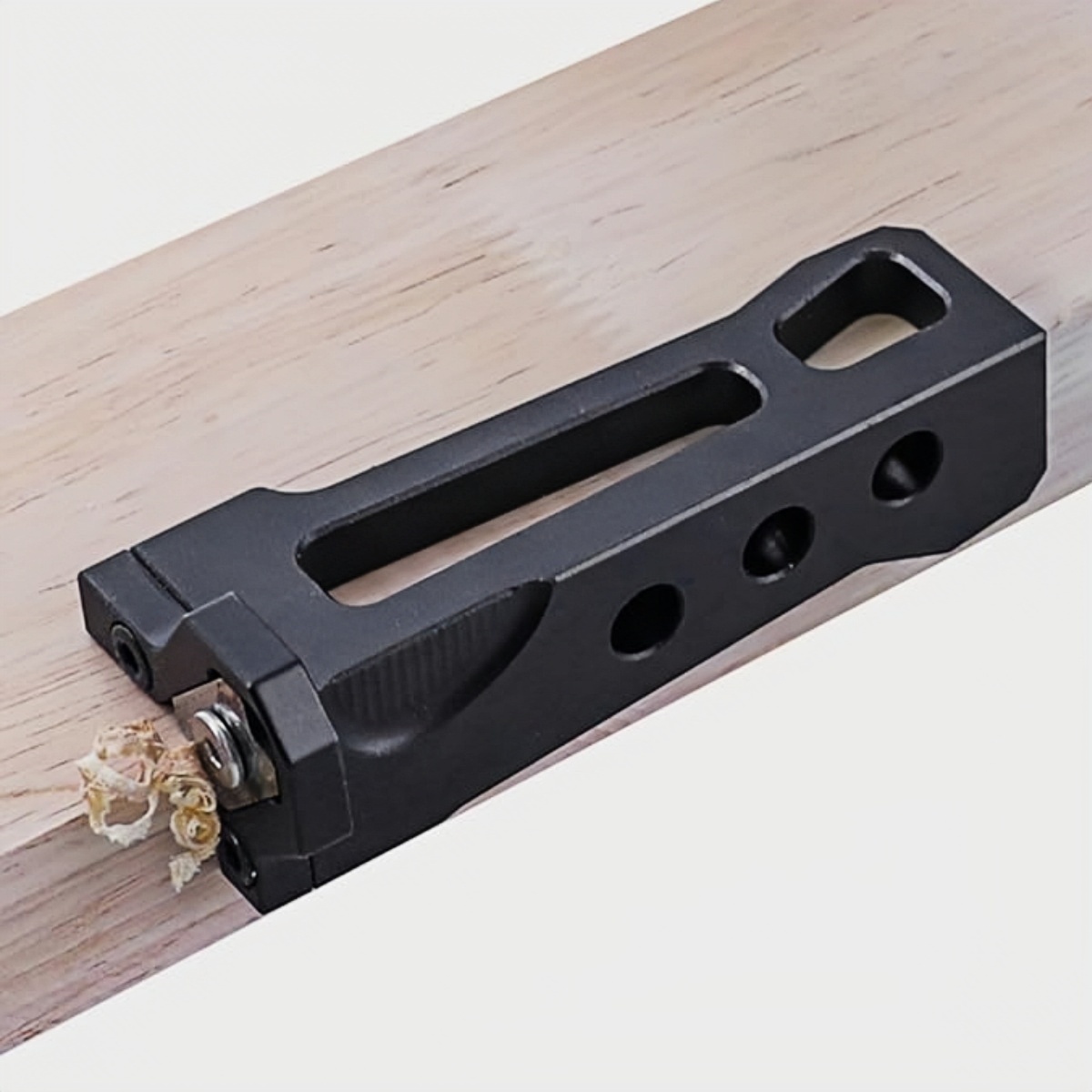 أداة تشذيب حواف قشرة الخشب، أد - مراجعة Woodworking Product وسعره