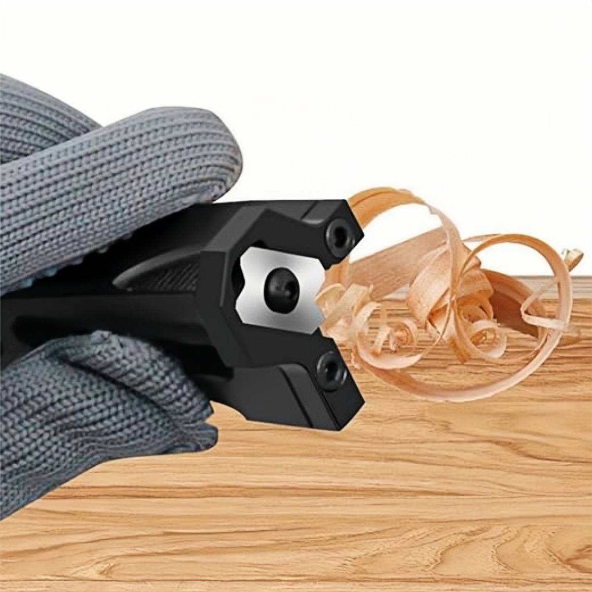 أداة تشذيب حواف قشرة الخشب، أد - مراجعة Woodworking Product وسعره