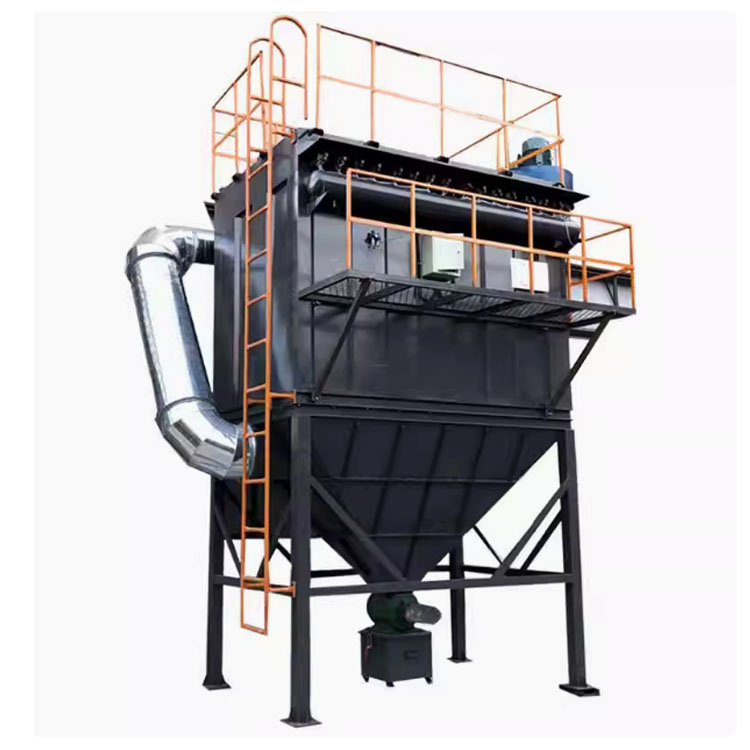 معدات تجميع الغبار بتقنية النب - مراجعة Woodworking Equipment وسعره