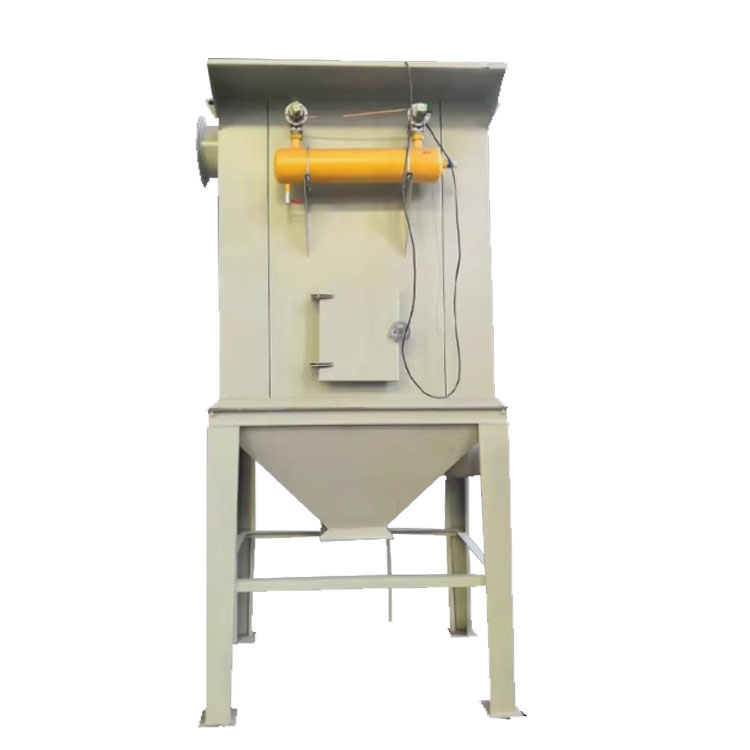 معدات تجميع الغبار بتقنية النب - مراجعة Woodworking Equipment وسعره