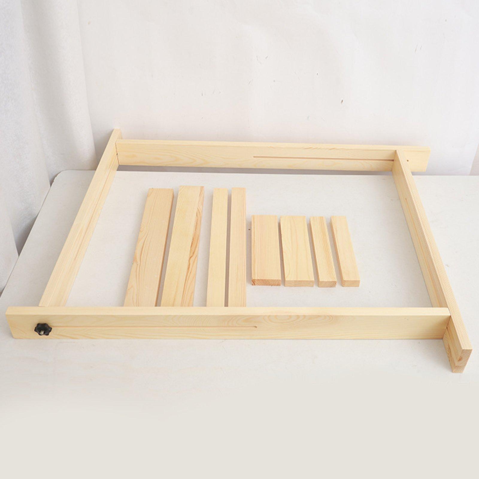 أداة توجيه راوتر جوس جروف مع ف - مراجعة Woodworking Easy Projects وسعره