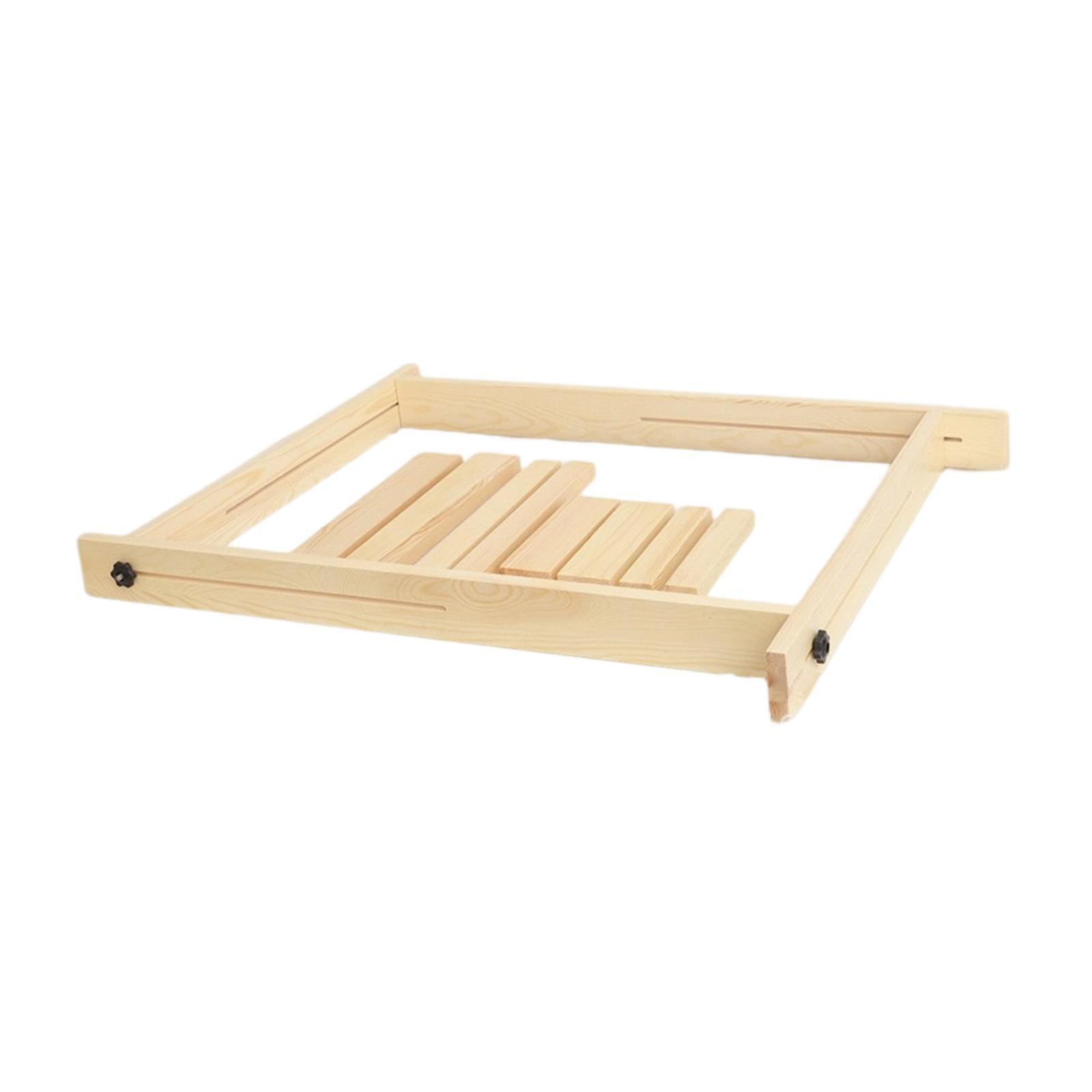 أداة توجيه راوتر جوس جروف مع ف - مراجعة Woodworking Easy Projects وسعره