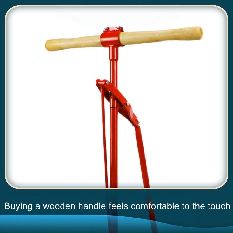 حفار ثقوب الجولف، ملعب الجولف  - مراجعة Woodworking Course وسعره