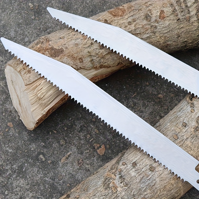 قطعة واحدة من شفرة منشار أسنان - مراجعة Woodworking Equipment وسعره