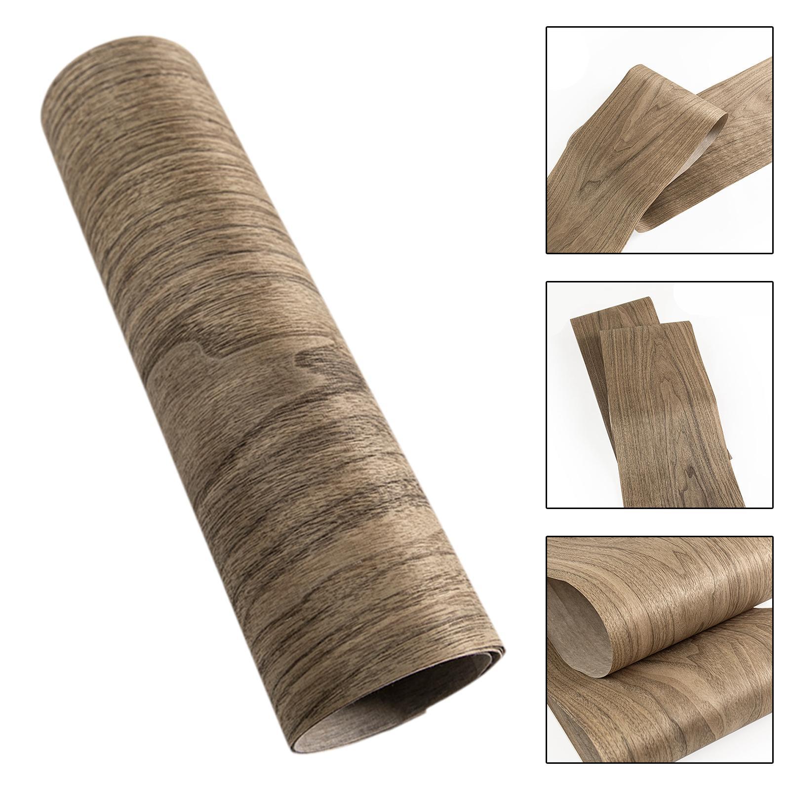 ألواح قشرة خشبية متعددة الاستخ - مراجعة Woodworking Easy Projects وسعره