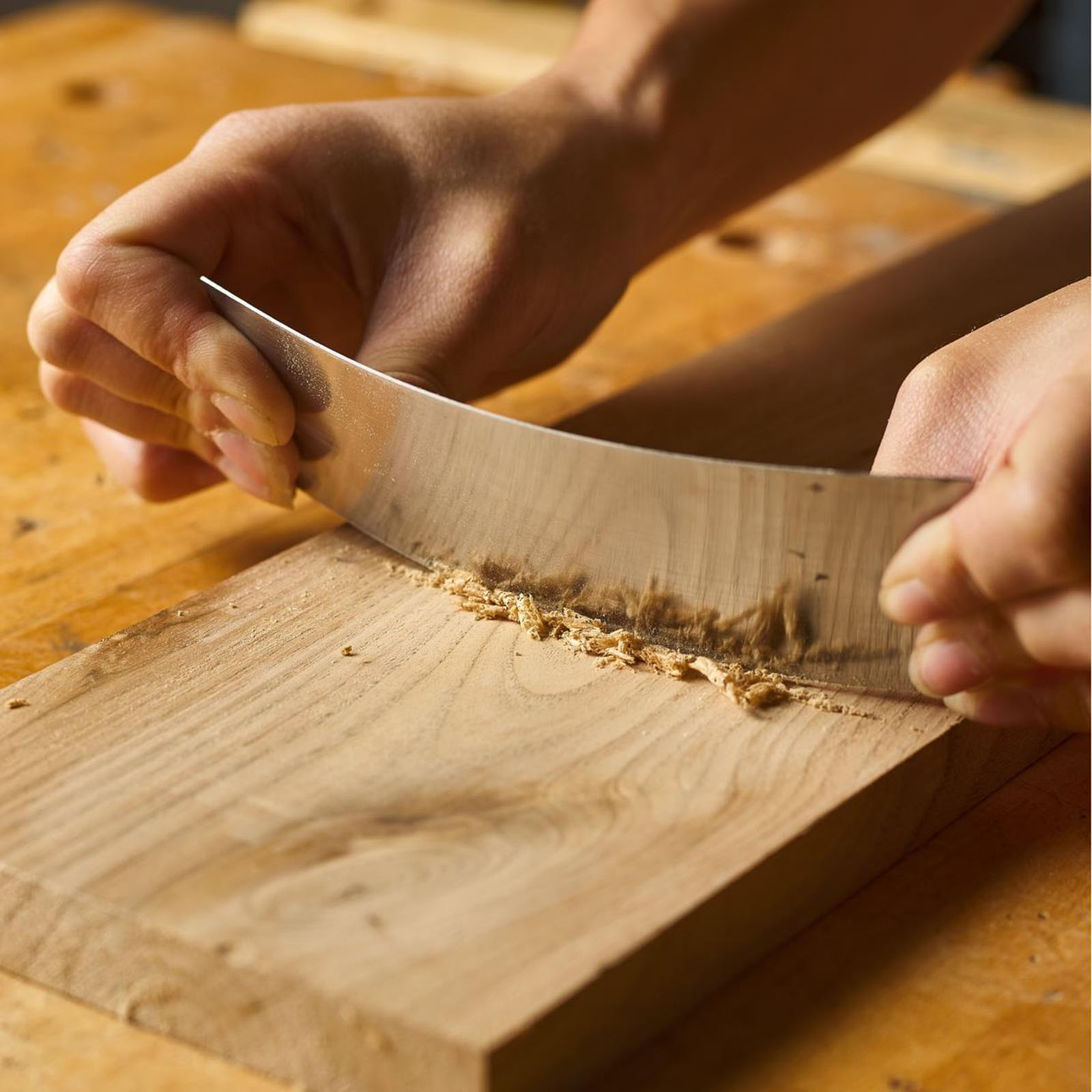 النجارة بطاقة مكشطة مجموعة رشا - مراجعة Woodworking Marking Knife وسعره