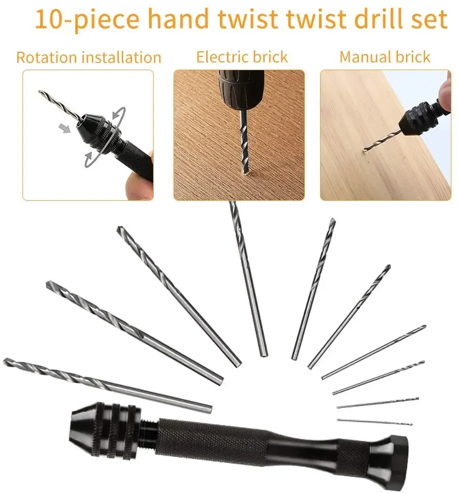 42 في 1 نموذج بناء أداة مجموعة - مراجعة Woodworking Hobby Kits وسعره