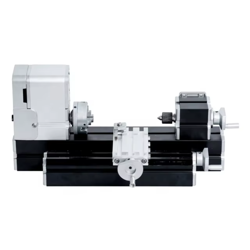 بيع مباشر من المصنع ZRCC01060  - مراجعة Woodworking Equipment وسعره
