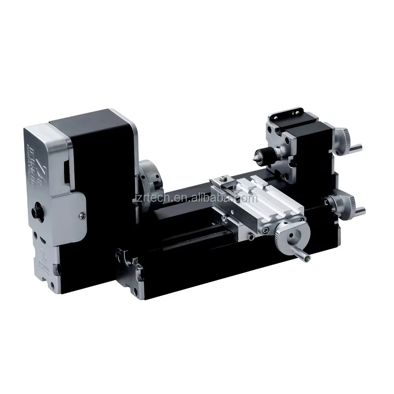 بيع مباشر من المصنع ZRCC01060  - مراجعة Woodworking Equipment وسعره