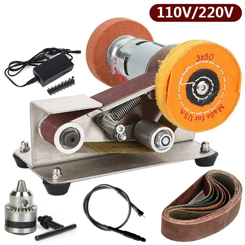 متعددة الوظائف الفولاذ المقاوم - مراجعة Woodworking Essential Tools وسعره