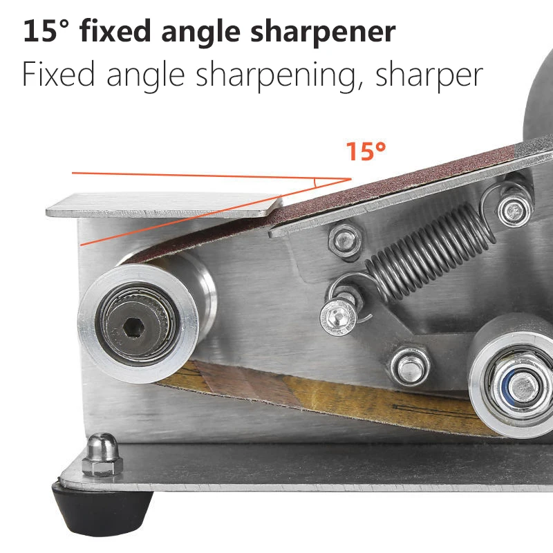 متعددة الوظائف الفولاذ المقاوم - مراجعة Woodworking Essential Tools وسعره