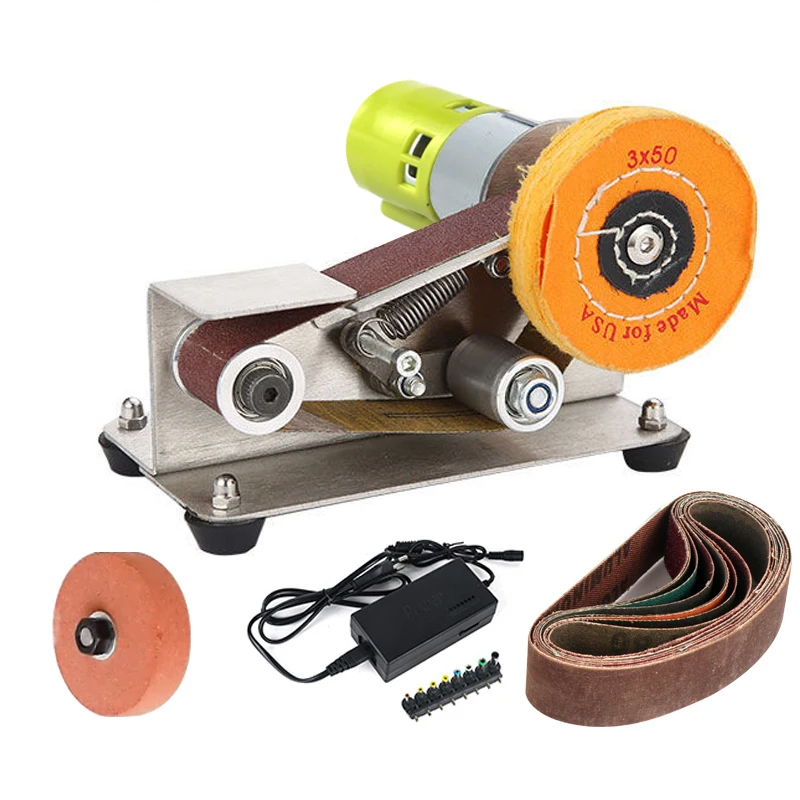 متعددة الوظائف الفولاذ المقاوم - مراجعة Woodworking Essential Tools وسعره