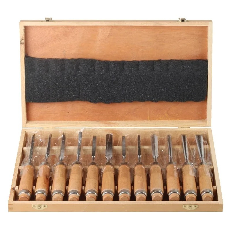 لورشة عمل النجارة مخرطة النجار - مراجعة Woodworking Essential Tools وسعره