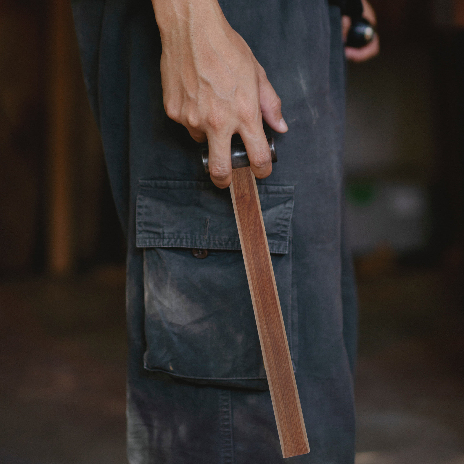 3 قطع من مطارق العزل المعزولة  - مراجعة Woodworking Terms وسعره
