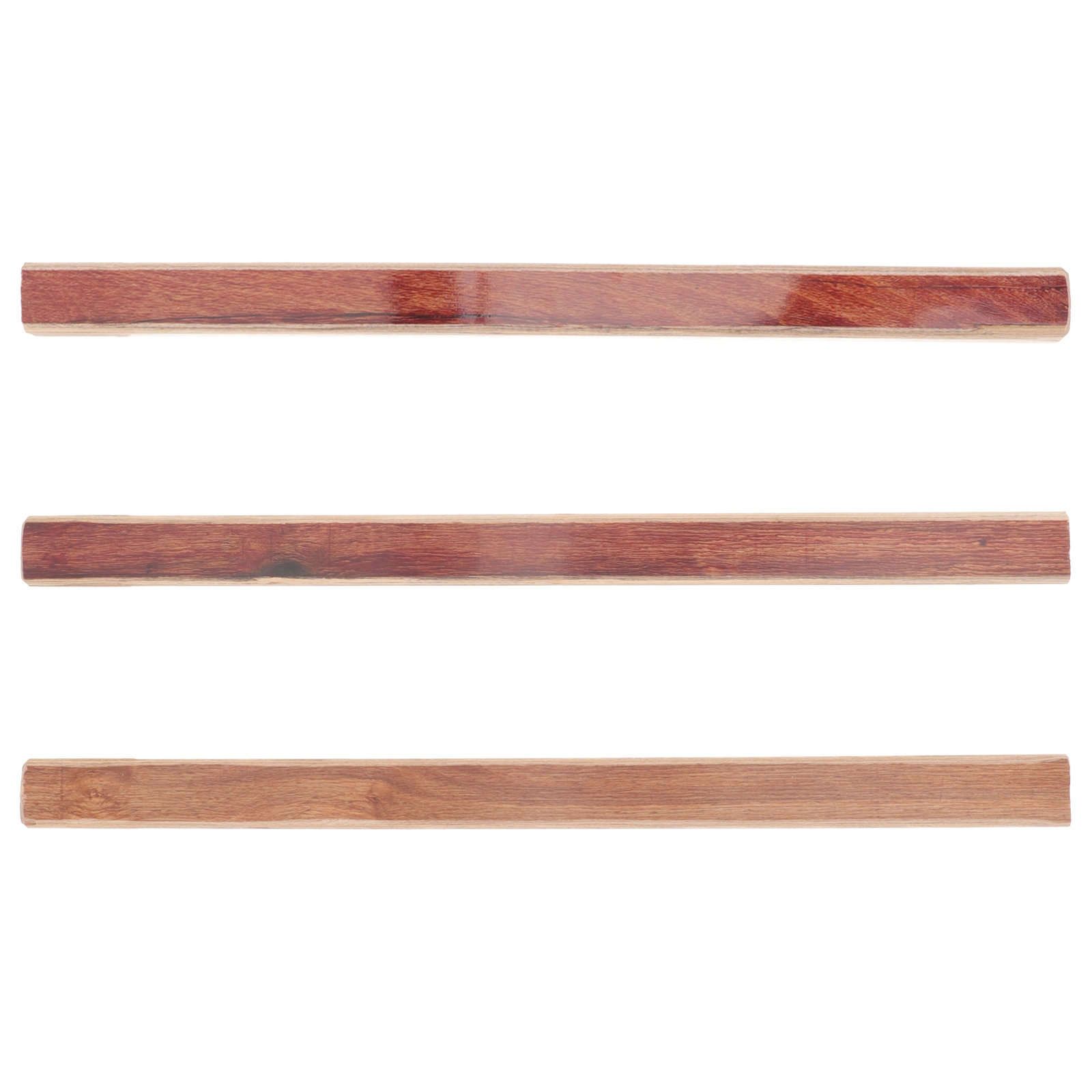 3 قطع من مطارق العزل المعزولة  - مراجعة Woodworking Terms وسعره