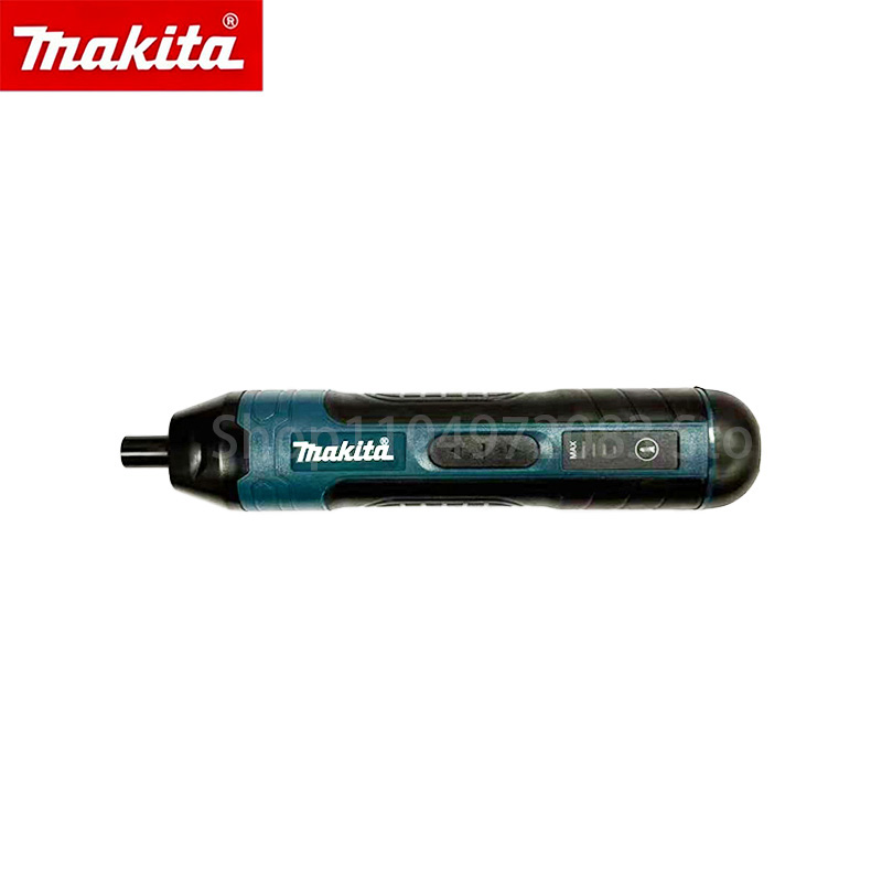 مفك كهربائي لاسلكي من ماكيتا ب - مراجعة Woodworking Essential Tools وسعره