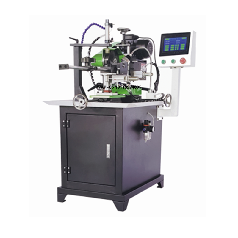 منتج رائج لعام 2022: آلة LIVTE - مراجعة Woodworking Product وسعره