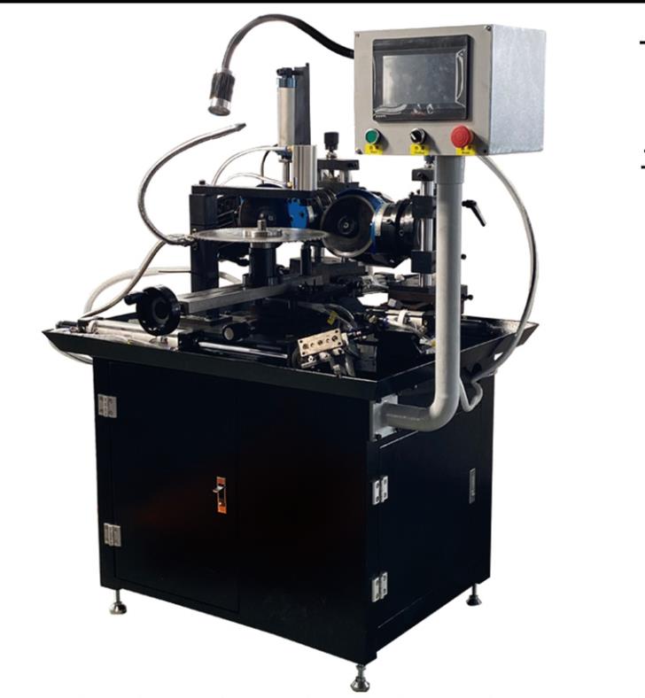 منتج رائج لعام 2022: آلة LIVTE - مراجعة Woodworking Product وسعره