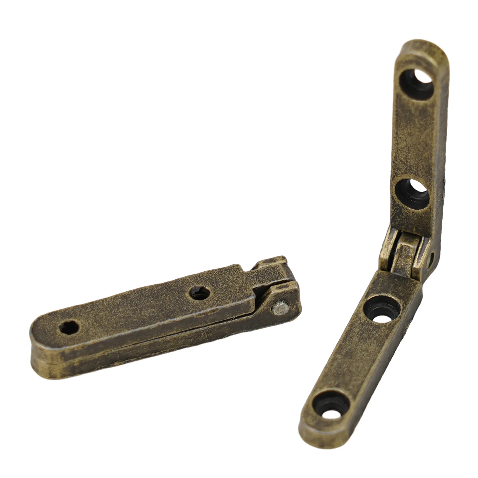 مفصلات دعم الاتحاد سبائك الزنك - مراجعة Woodworking Union وسعره