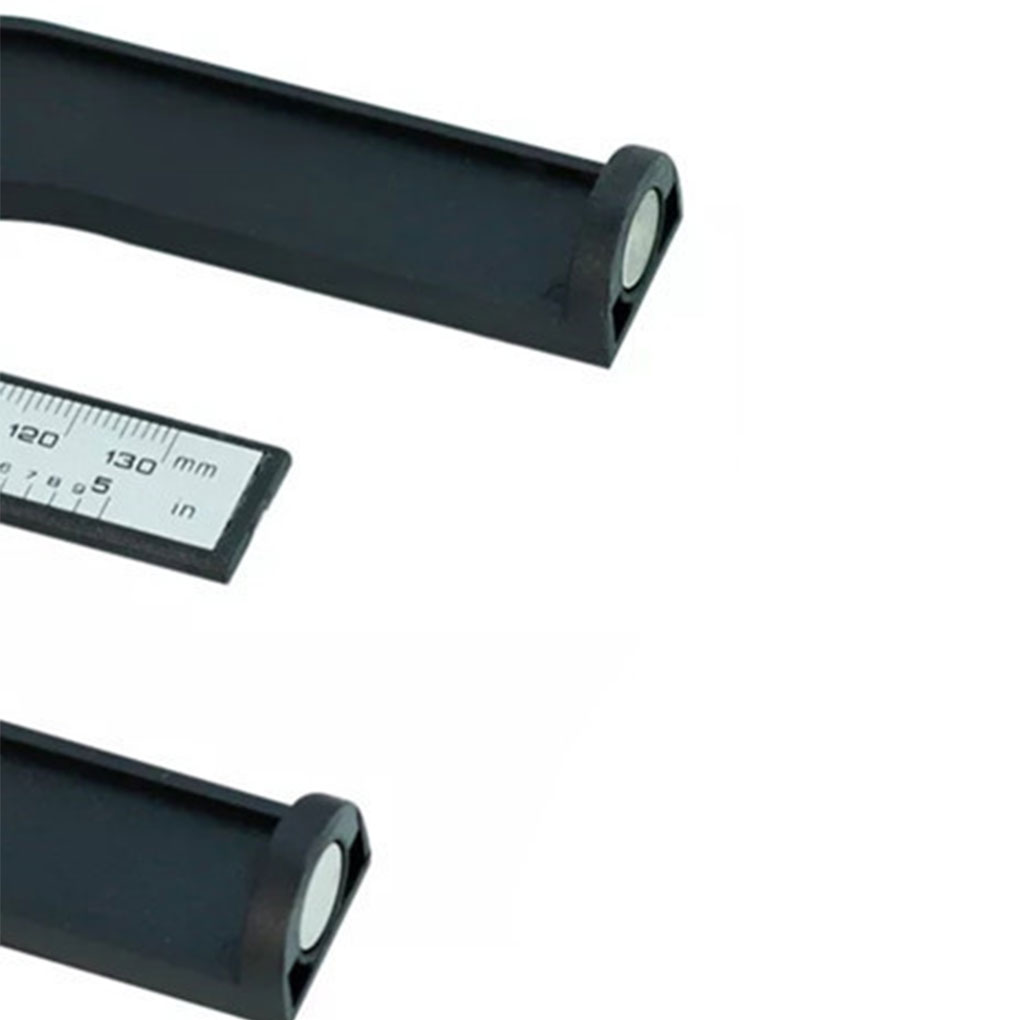 High Definition Depth Gauge Fo - مراجعة Woodworking Definition وسعره