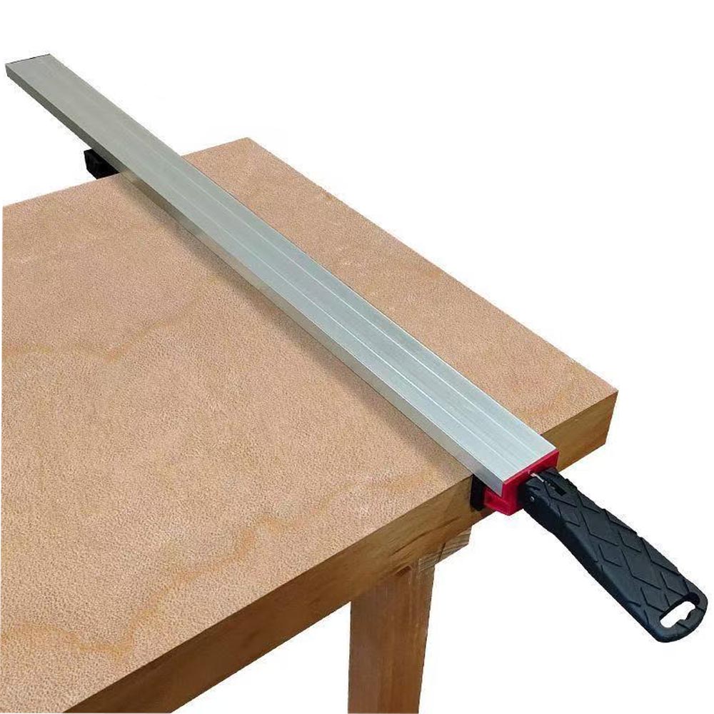 ماكينة قطع جديدة متعددة الوظائ - مراجعة Woodworking Essential Tools وسعره