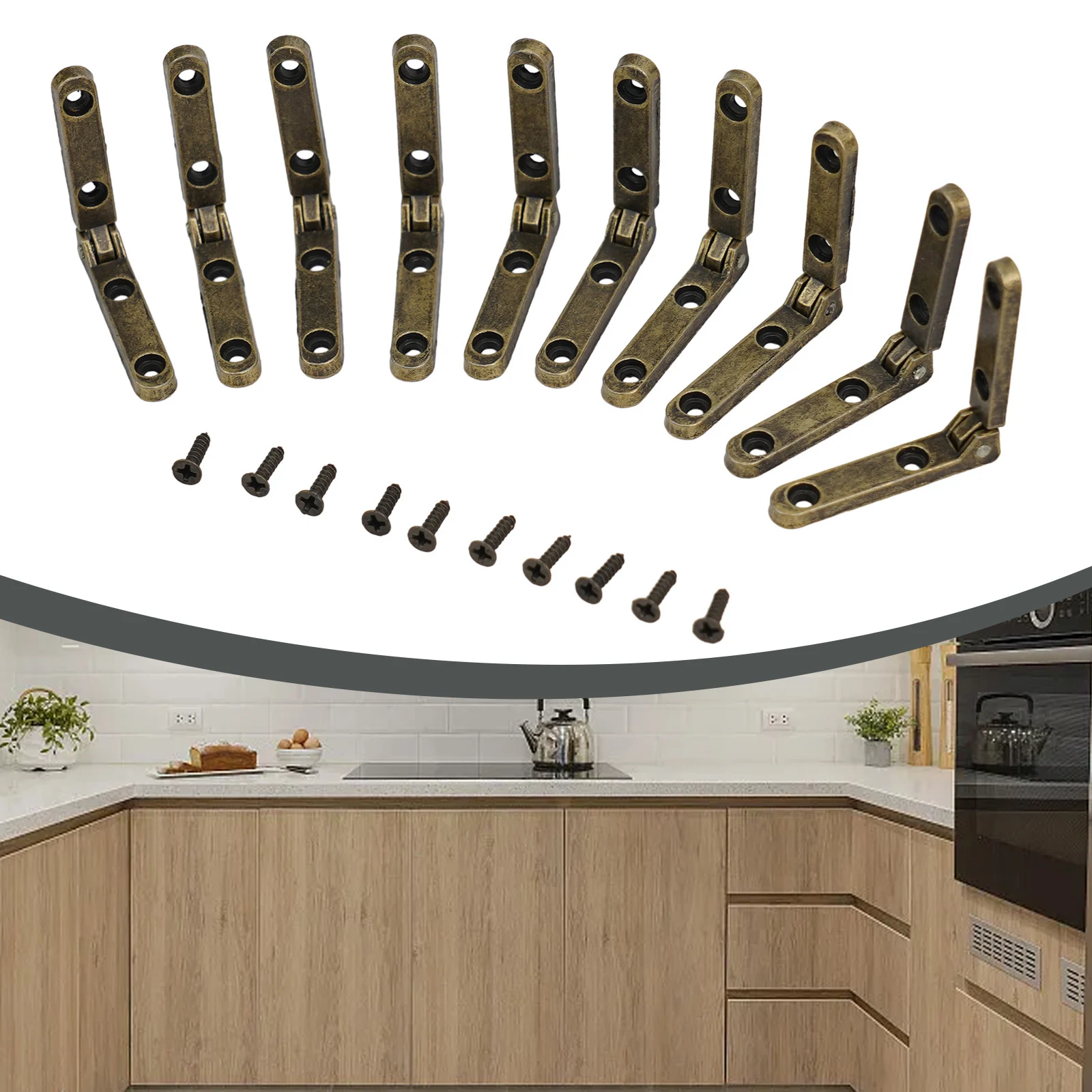 مفصلات دعم الاتحاد الحديد صندو - مراجعة Woodworking Union وسعره
