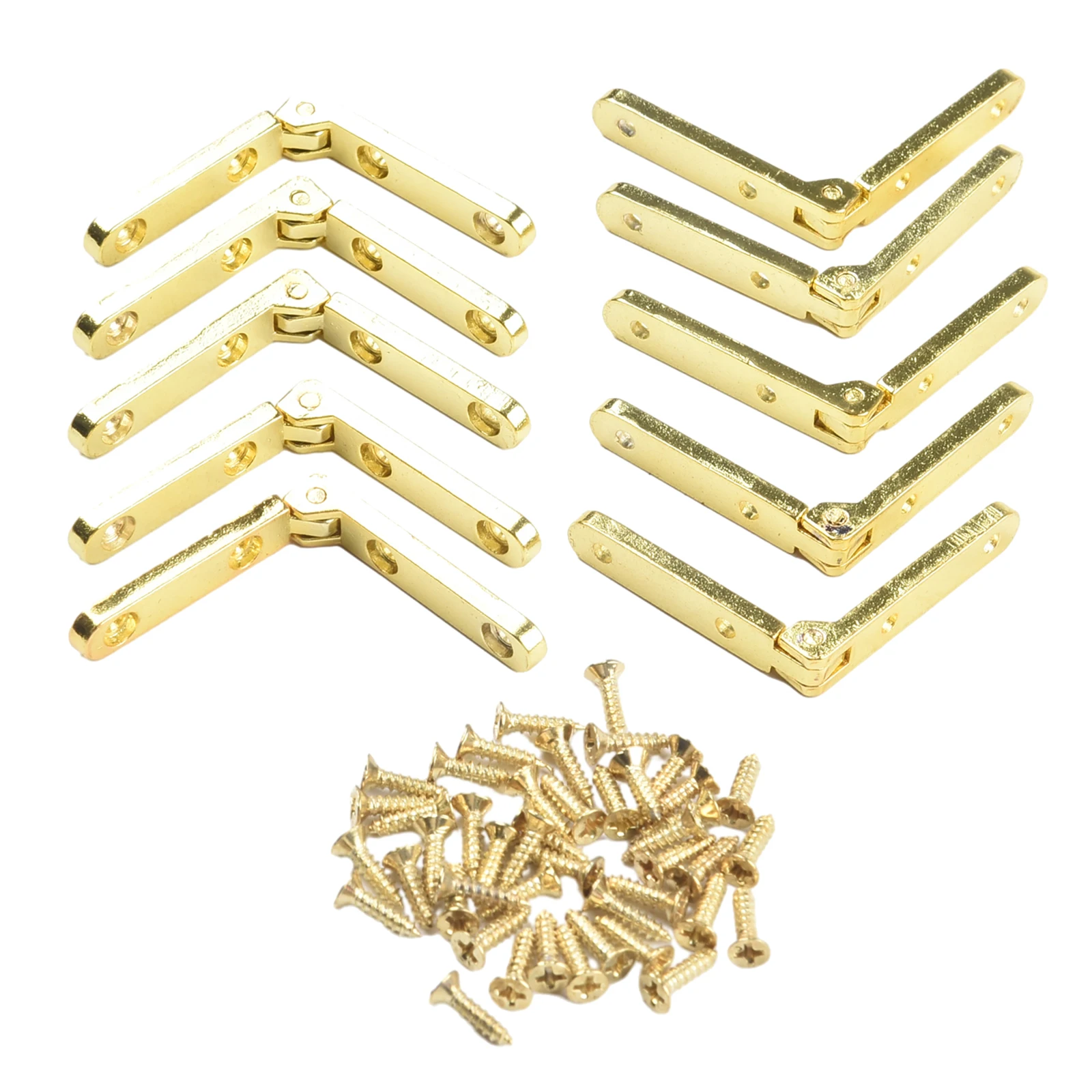 مفصلات دعم الاتحاد الحديد صندو - مراجعة Woodworking Union وسعره
