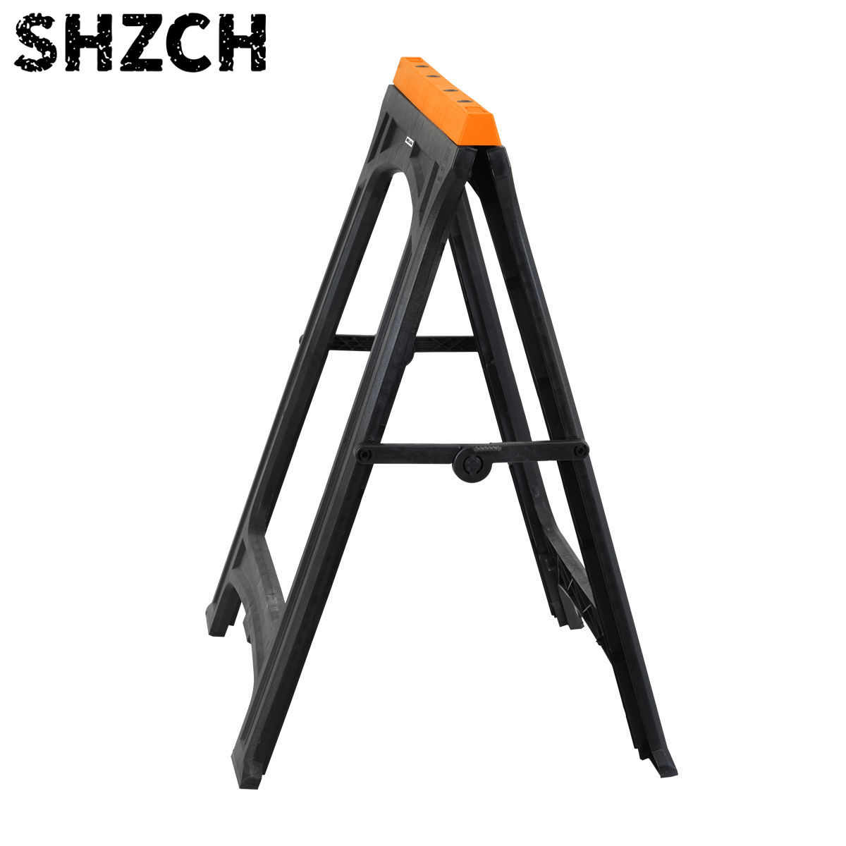 إطار خشبي قابل للطي لأعمال الن - مراجعة Woodworking Product وسعره