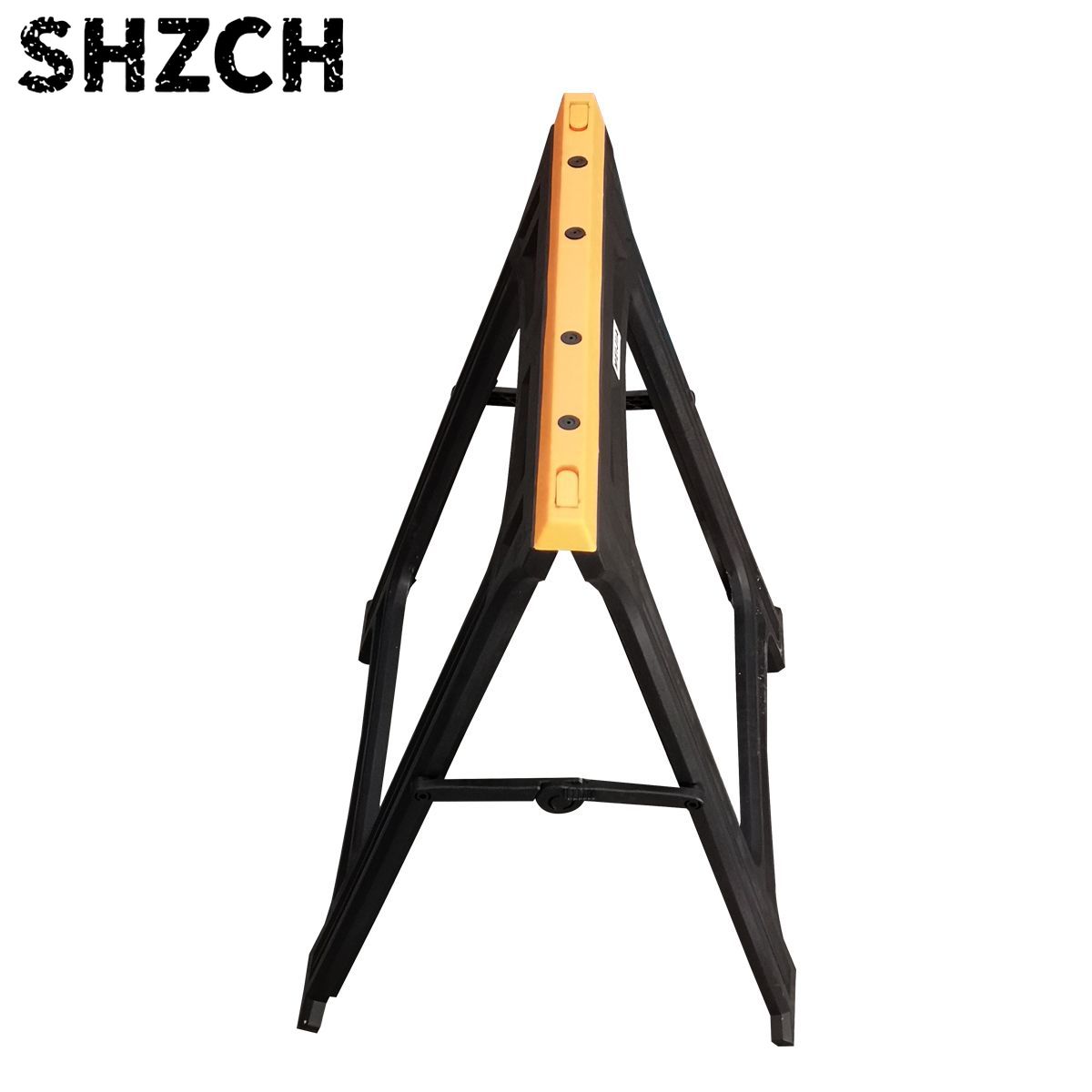 إطار خشبي قابل للطي لأعمال الن - مراجعة Woodworking Product وسعره
