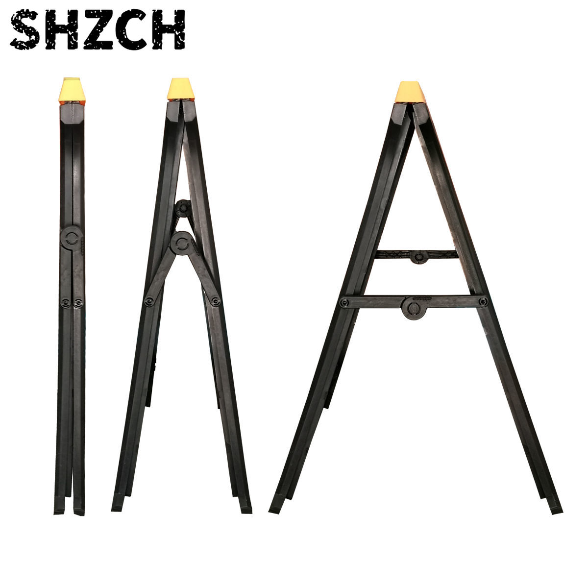 إطار خشبي قابل للطي لأعمال الن - مراجعة Woodworking Product وسعره