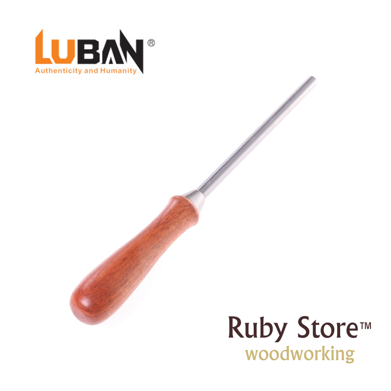 أداة تلميع Qiangsheng Luban لل - مراجعة Woodworking Marking Knife وسعره