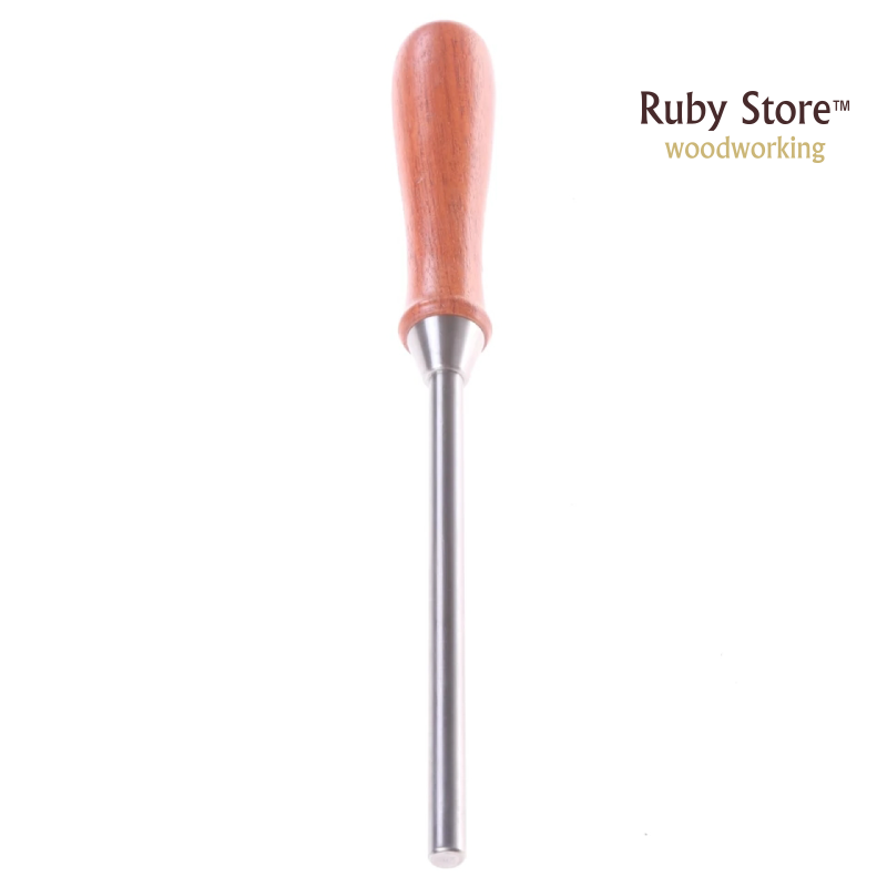 أداة تلميع Qiangsheng Luban لل - مراجعة Woodworking Marking Knife وسعره