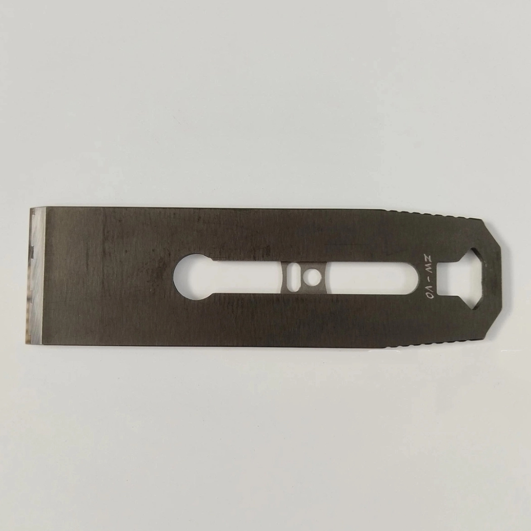 شفرة احتياطية بديلة من الفولاذ - مراجعة Woodworking Marking Knife وسعره