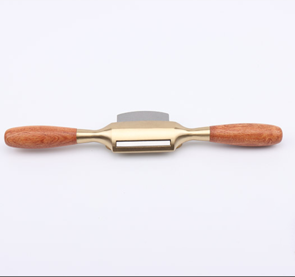 Qiangsheng Luban نعل مستدير -  - مراجعة Woodworking Marking Knife وسعره