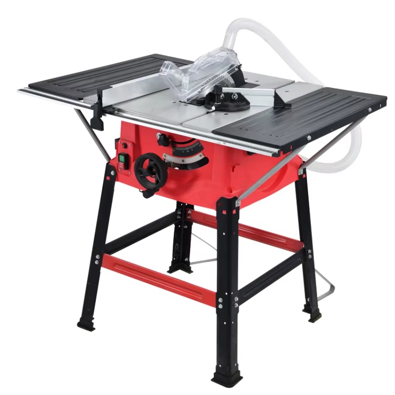تخصيص شعار أفضل منشار طاولة مح - مراجعة Woodworking Table وسعره