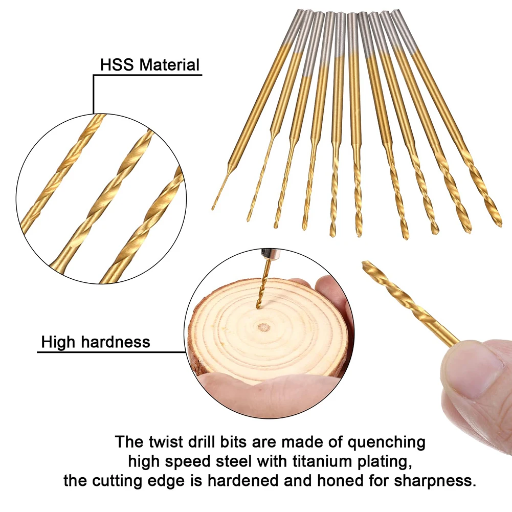 سهلة التخزين، مثالية لمشاريع ا - مراجعة Woodworking Easy Projects وسعره
