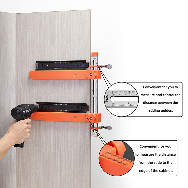 مشبك سريع التثبيت من الفولاذ ا - مراجعة Woodworking Product وسعره